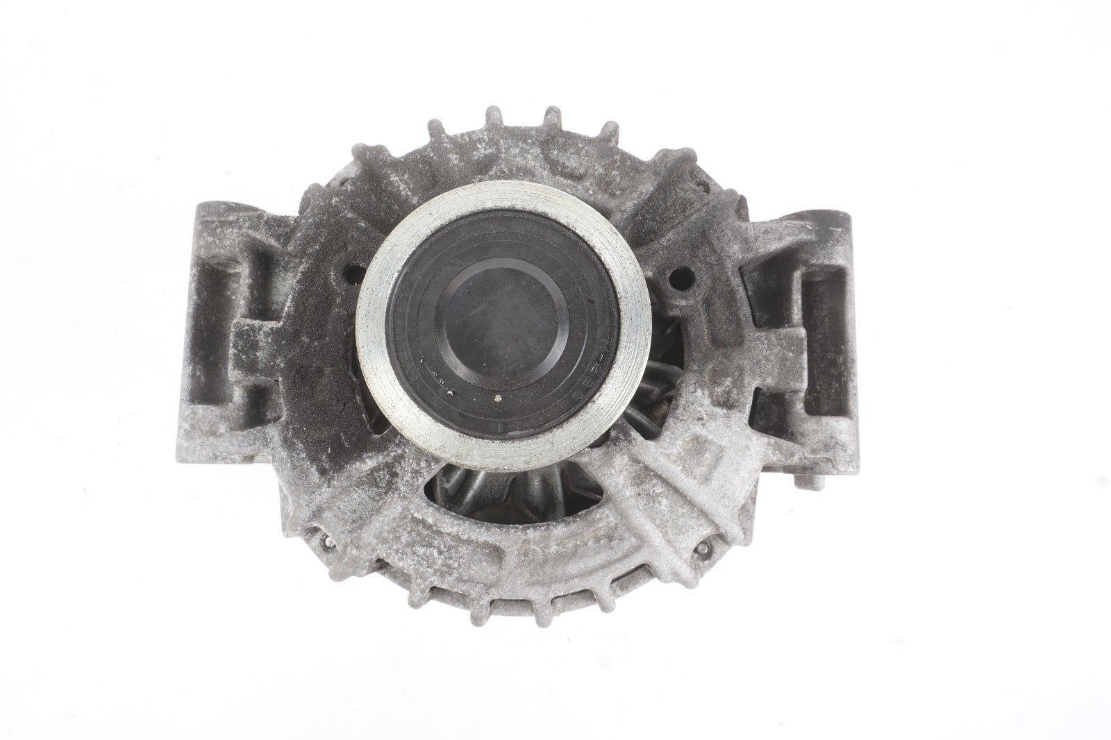 2014-2017 Volkswagen Passat Alternator Generator 06K903024E  OEM