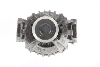 2014-2017 Volkswagen Passat Alternator Generator 06K903024E  OEM