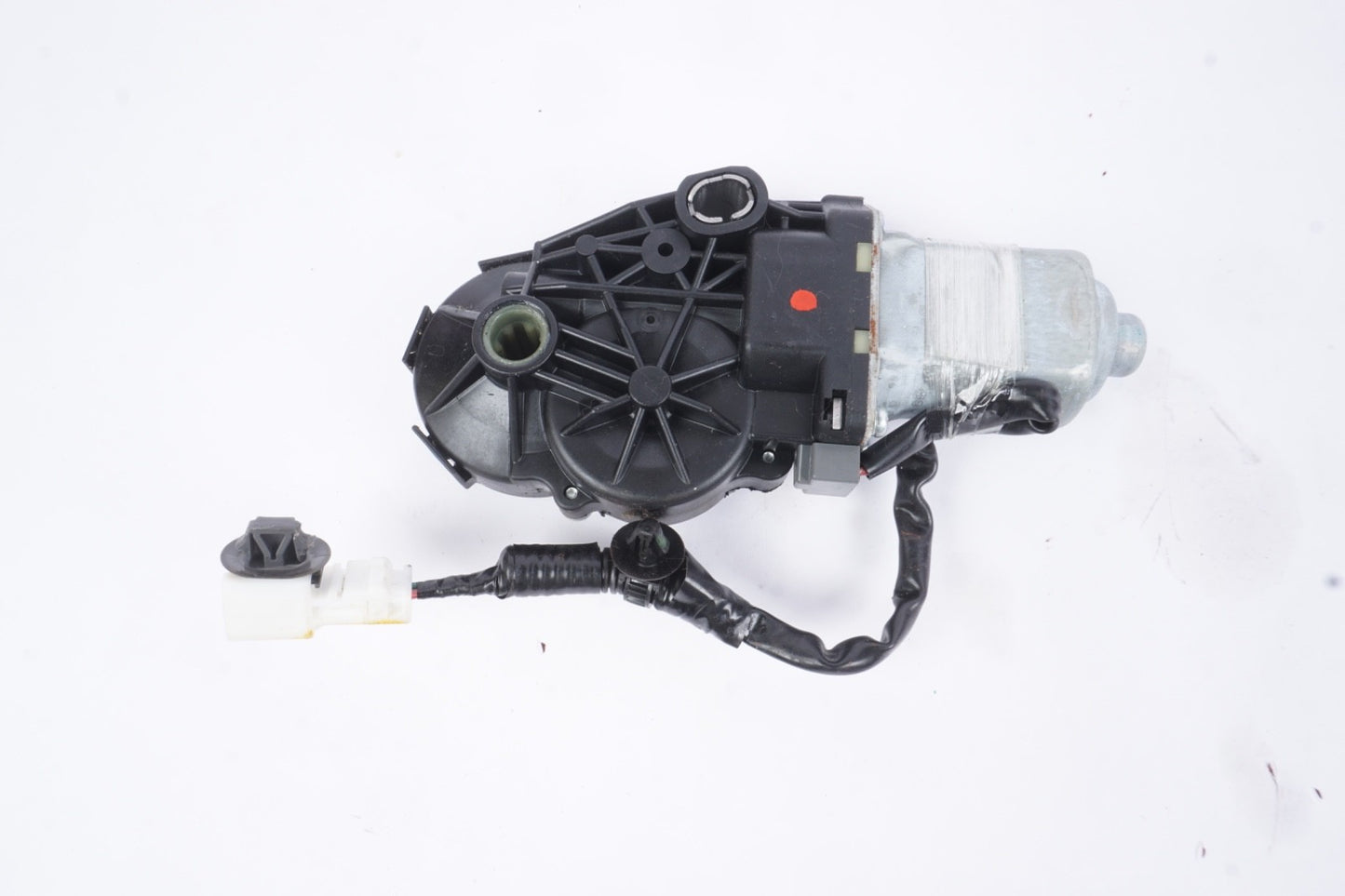 2014 2015 2016 2017 Honda Odyssey  Front Left Seat Motor