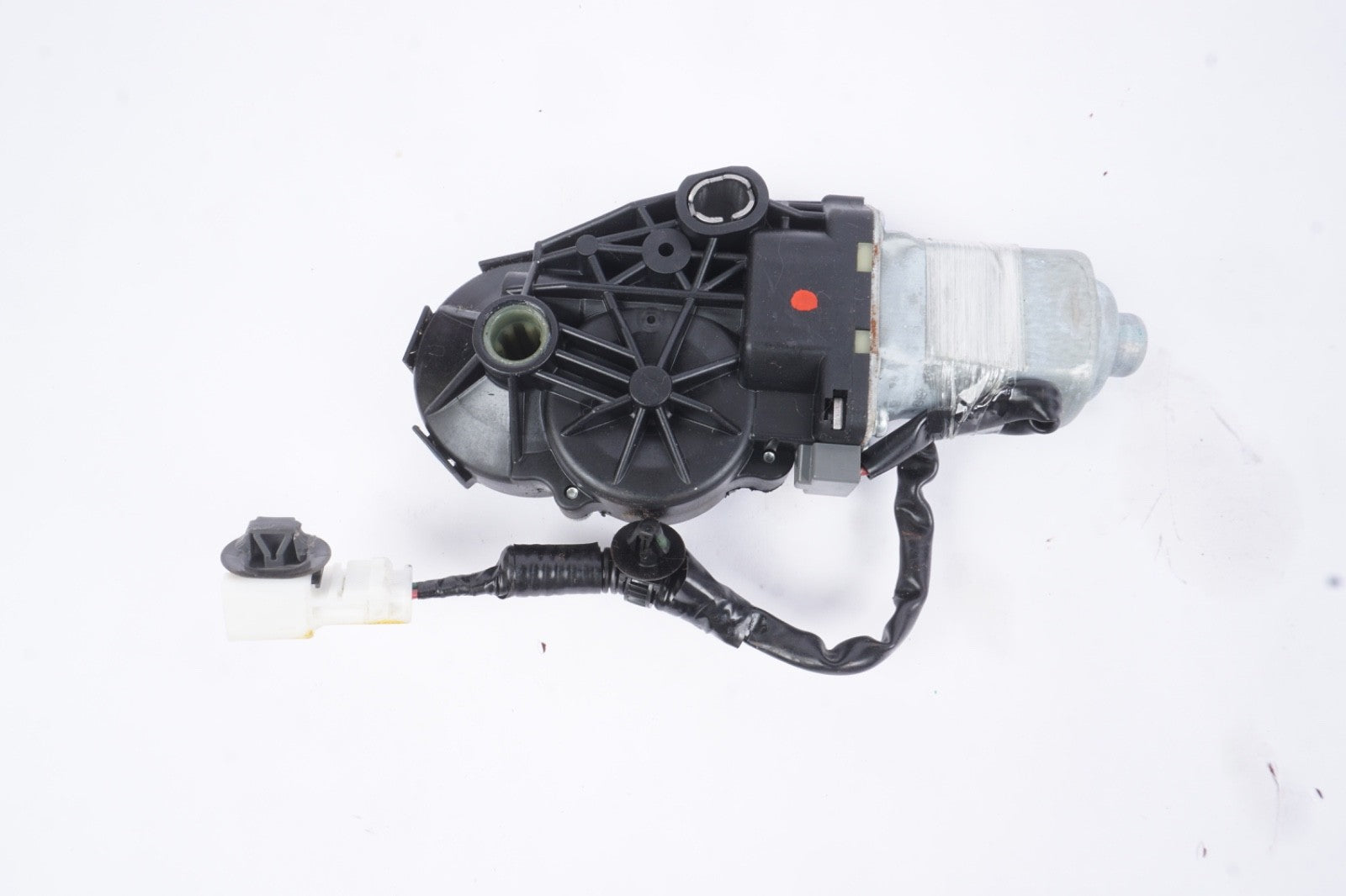 2014 2015 2016 2017 Honda Odyssey  Front Left Seat Motor