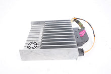 2008 - 2017 Mercedes W207 E350 SL550 CLS63 Amplifier Amp Harman/Becker OEM