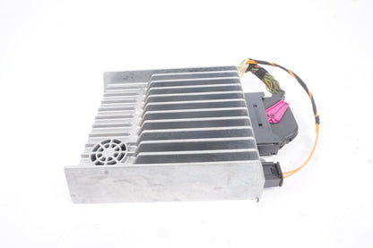 2008 - 2017 Mercedes W207 E350 SL550 CLS63 Amplifier Amp Harman/Becker OEM