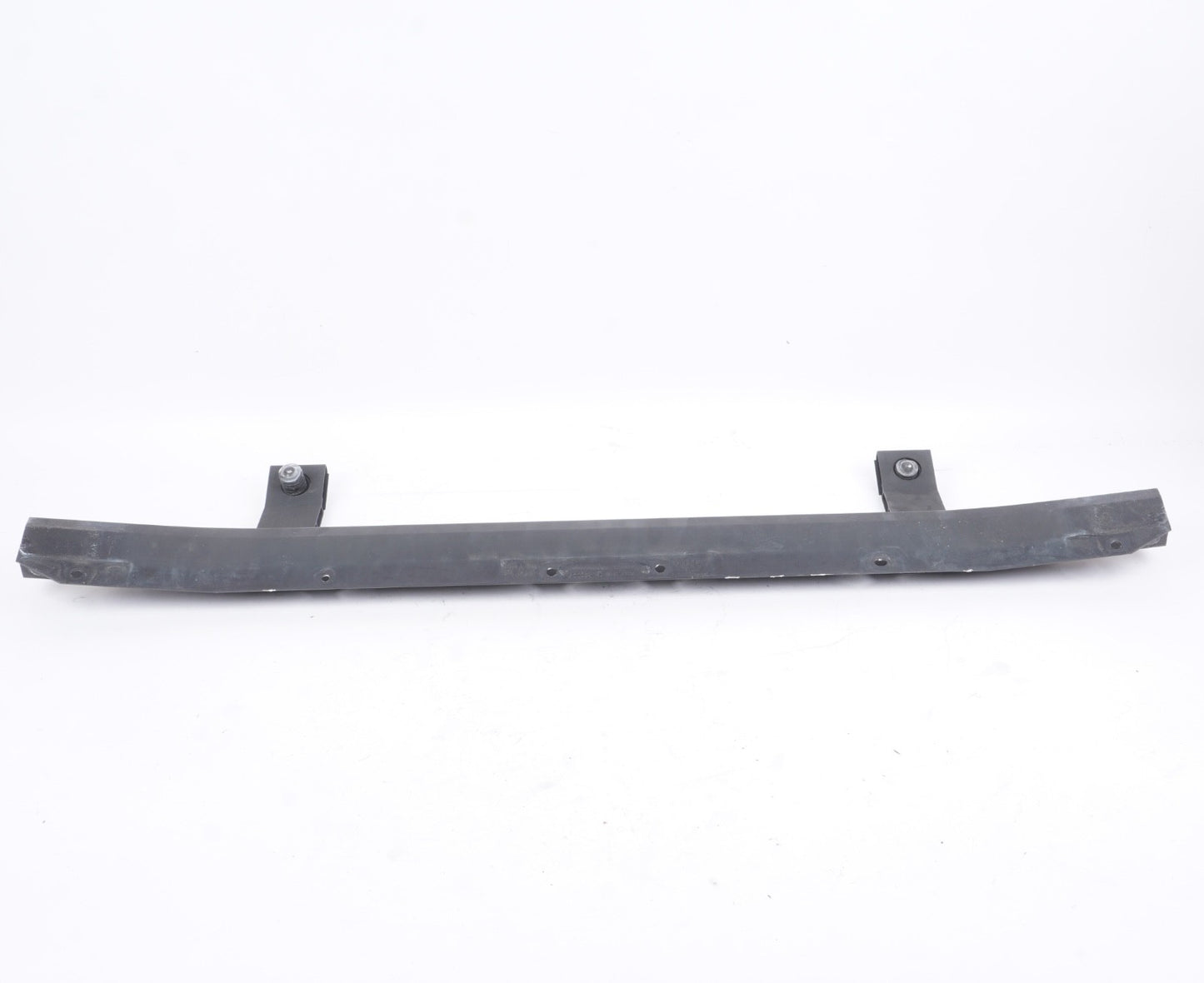 2006 - 2010 Bmw 645 650i Radiator Support Upper Cross Member  7008845