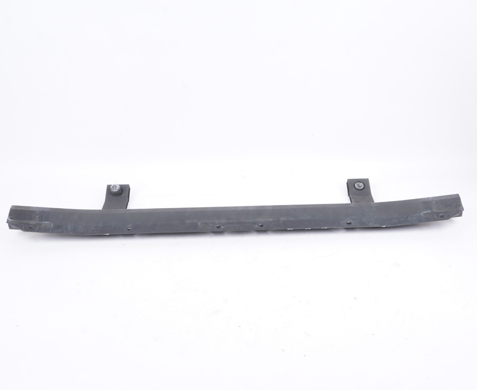 2006 - 2010 Bmw 645 650i Radiator Support Upper Cross Member  7008845