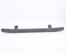 2006 - 2010 Bmw 645 650i Radiator Support Upper Cross Member  7008845