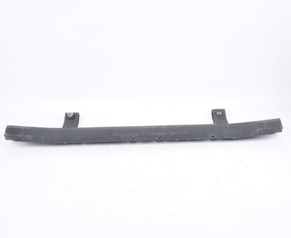 2006 - 2010 Bmw 645 650i Radiator Support Upper Cross Member  7008845