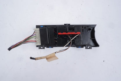 1987 - 1993 Cadillac Allante Wiper Control Switch 16120476  OEM