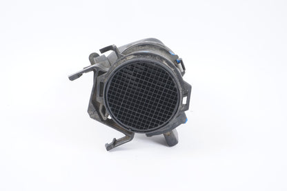 03-06 Mercedes SL500 Mass Air Flow Sensor w/ Housing OEM