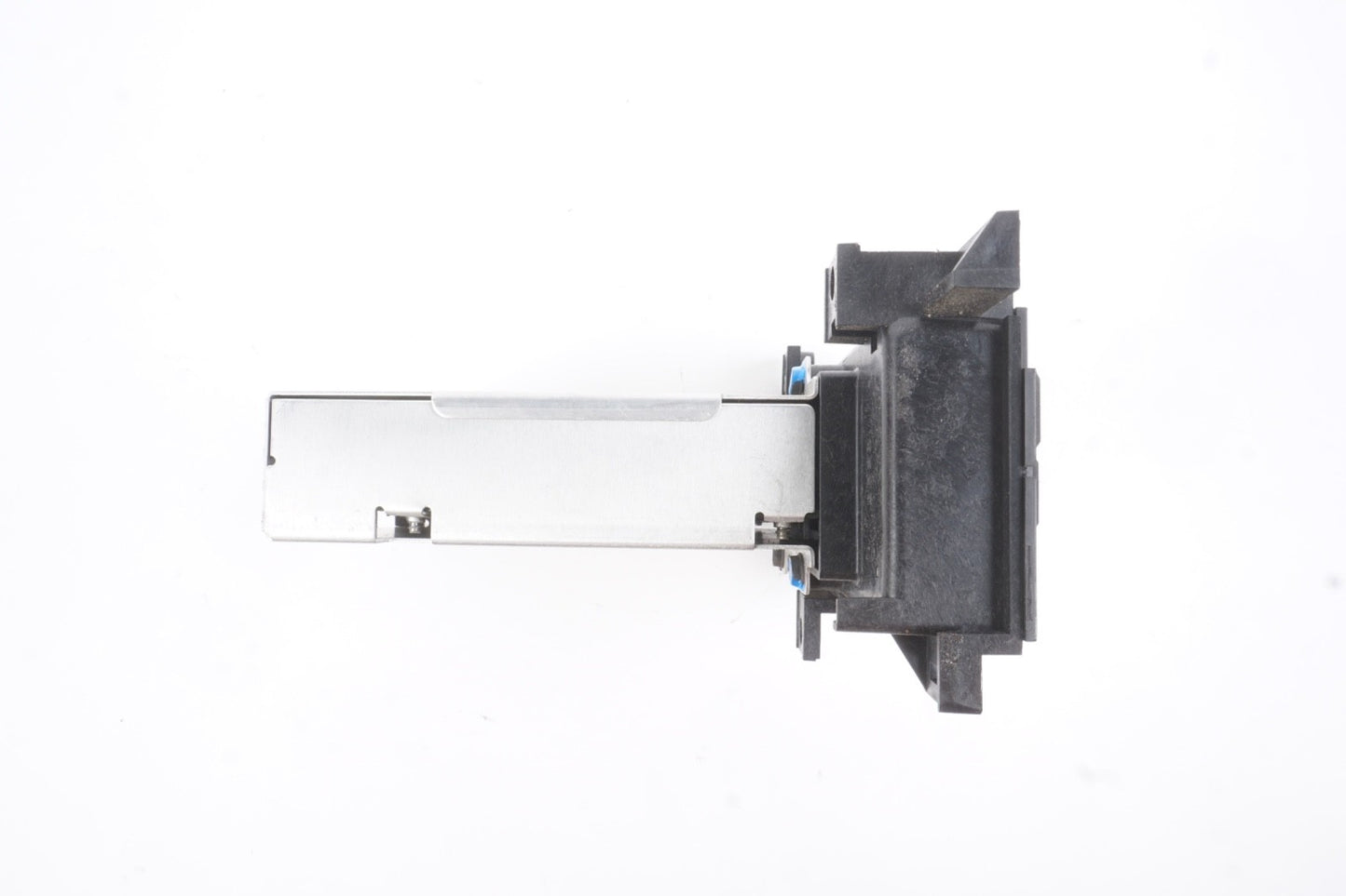 1987 - 1992 Cadillac Allante Headlight Control Module OEM