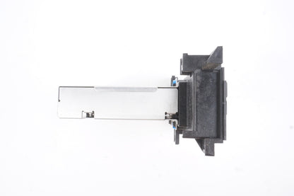 1987 - 1992 Cadillac Allante Headlight Control Module OEM