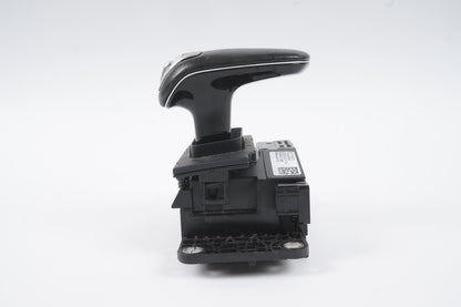 11-17 AUDI A8 A8L AUTOMATIC TRANSMISSION GEAR SHIFTER SELECTOR LEVER  OEM