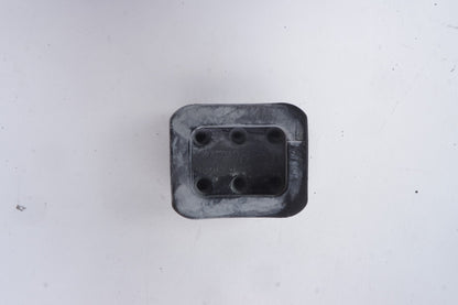 10-17 Mercedes W207 E350 E550 Parking Brake Pedal Pad 2034300084 OEM