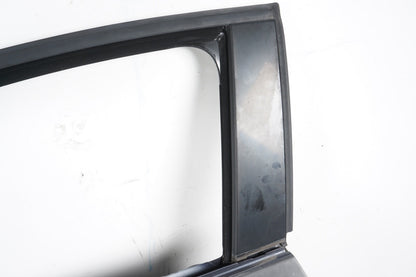 2012 - 2015 Mercedes Benz C250 C300 C63 COUPE Left Driver Side Door OEM