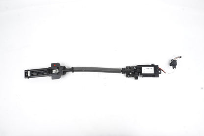 2011-2017 Audi D4 A8 A8L Front Left Driver Seat Belt Adjusting Motor OEM