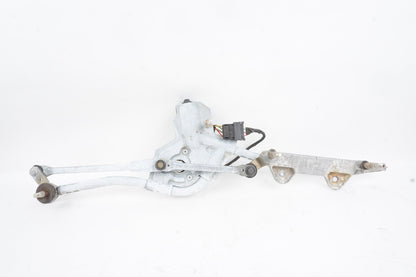 03-12 Mercedes R230 SL500 SL600 Windshield Wiper Motor 0390241442 OEM