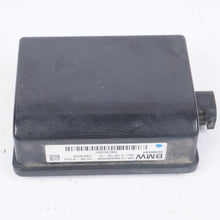 2009-2018 BMW F01 F02 F06 F10 F12 ACC Cruise Control Distance Radar Sensor OEM