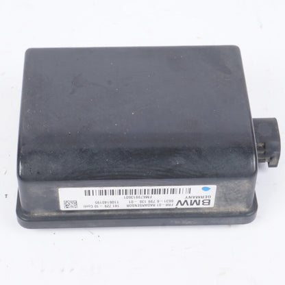 2009-2018 BMW F01 F02 F06 F10 F12 ACC Cruise Control Distance Radar Sensor OEM