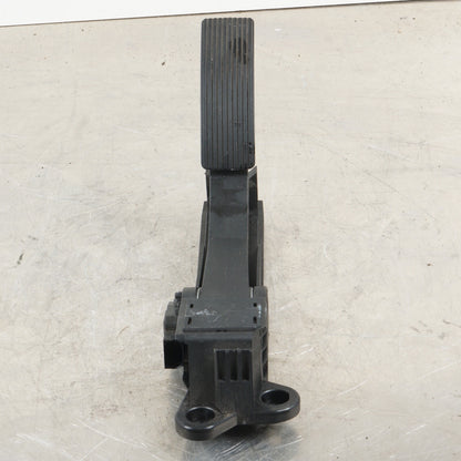 06-13 Mercedes X164 GL550 R350 Gas Throttle Pedal Accelerator 1643000504 OEM