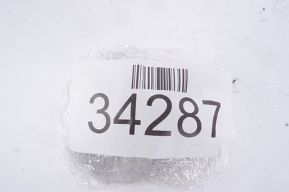 Mercedes Benz Ponton & Early W111 W110 W112 Aluminum Hood Release Handle 