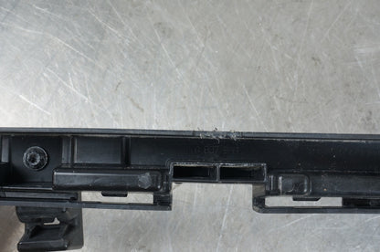 2010-2020 Bentley Mulsanne Front Bumper Bracket - OEM