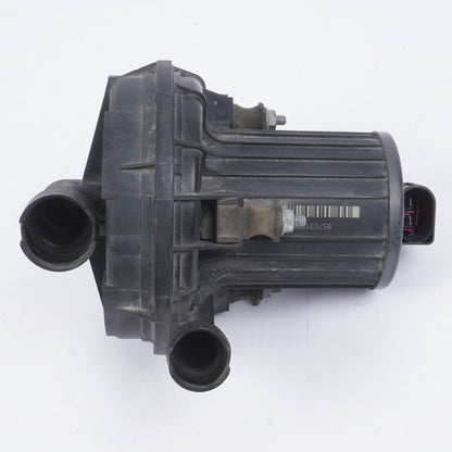 2011 - 2018 Audi A8L A8 Secondary Air Injection Pump 07L959231C OEM