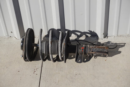1987 - 1993 Cadillac Allante Front Right Shock Strut Absorber FWD OEM