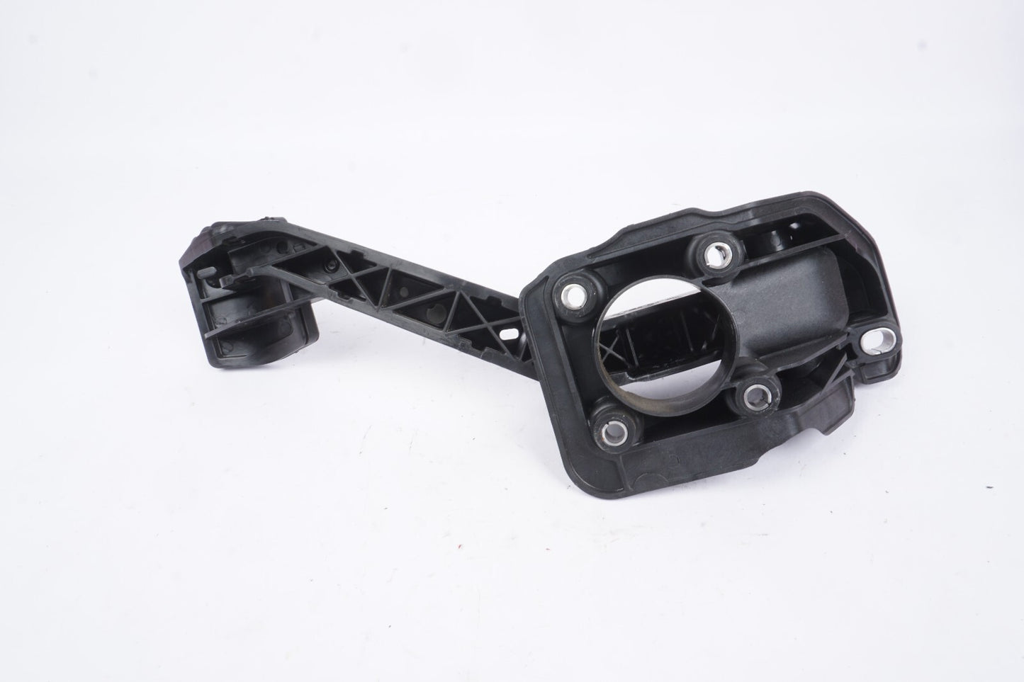 2017 - 2022 Alfa Romeo Giulia Brake Stop Foot Pedal OEM