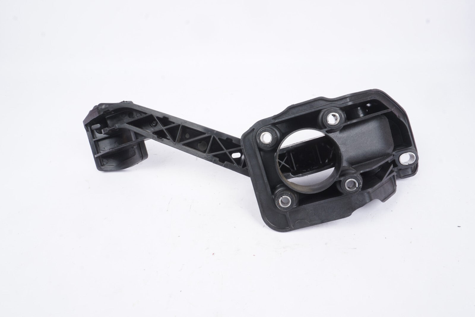 2017 - 2022 Alfa Romeo Giulia Brake Stop Foot Pedal OEM