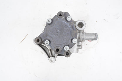 2012 - 2014 Mercedes W204 C250 M271 Power Steering Pump 0064663601 OEM 38k