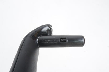 2014 - 2021 Maserati Ghibli Rear Right Side Interior Door Panel Handle OEM