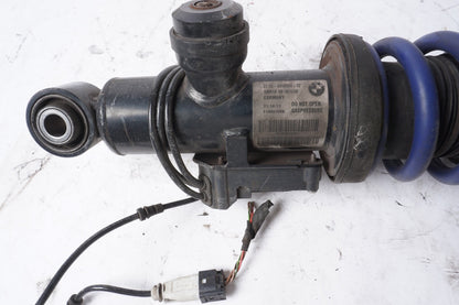 2012-2018 BMW 640I 650i - REAR LEFT Strut / Spring Assembly 6850963