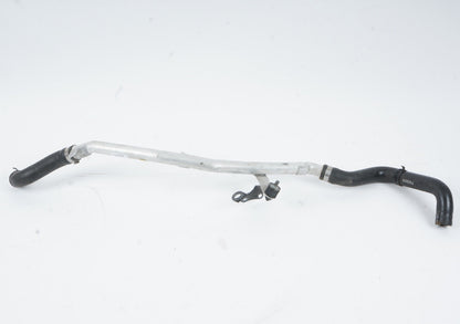 2010 - 2020 Bentley Mulsanne Water Coolant Hose Pipe Line
