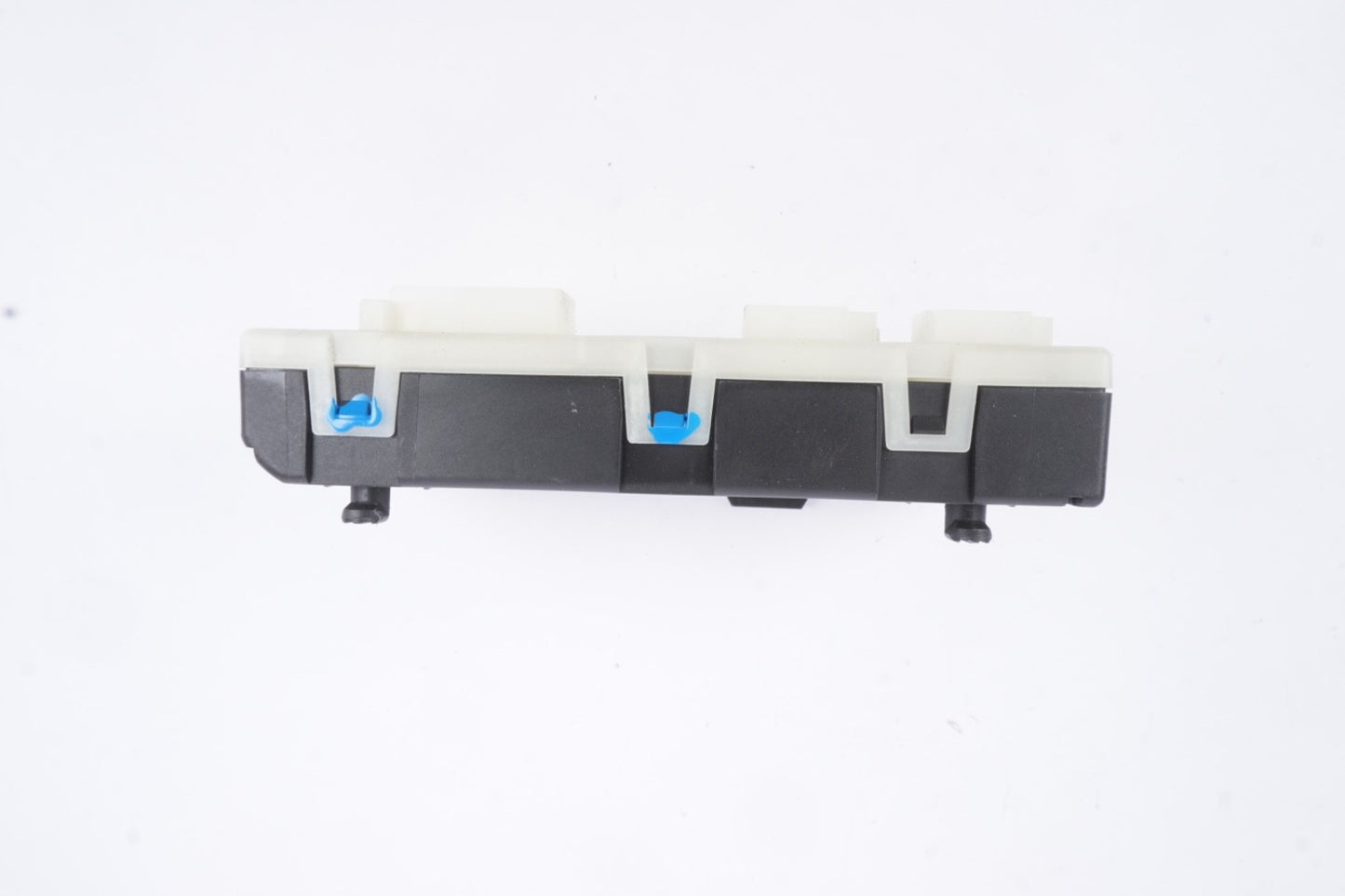 2014-2023 BMW F30 F36 X1 X2 X5 Rear Decklid Tailgate Control Module Unit OEM