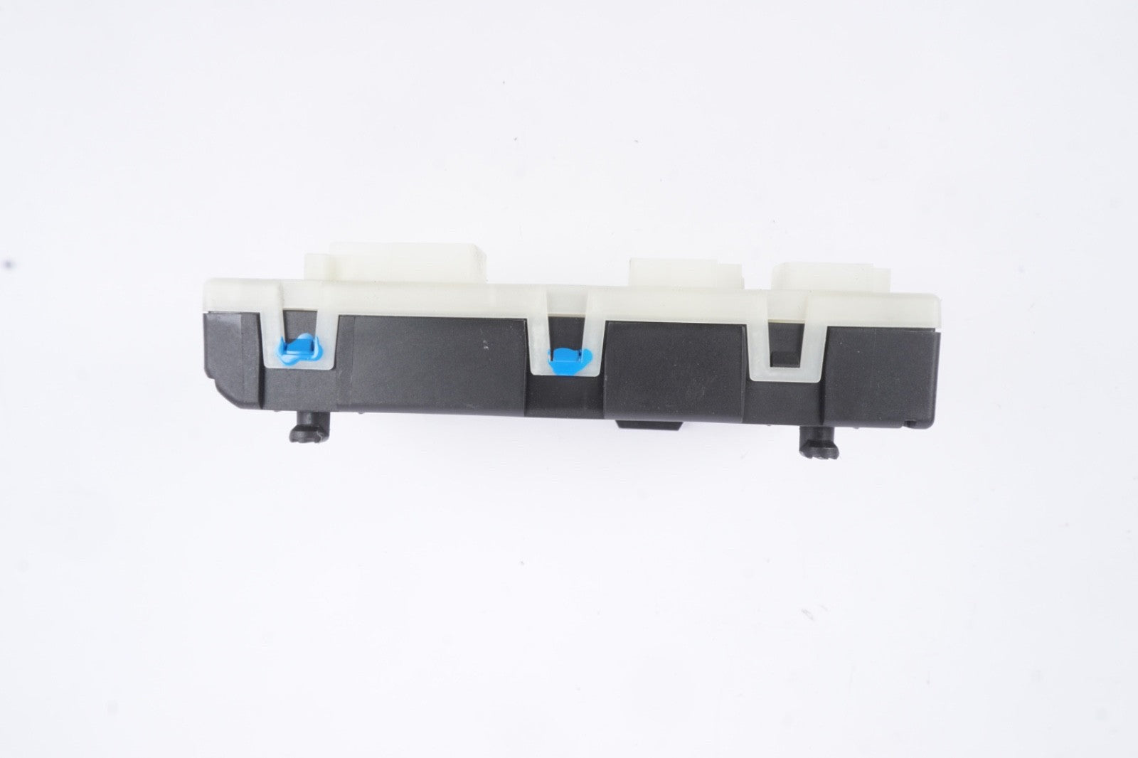 2014-2023 BMW F30 F36 X1 X2 X5 Rear Decklid Tailgate Control Module Unit OEM