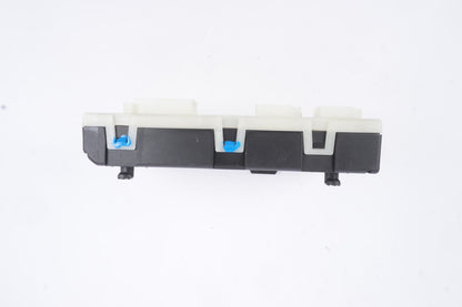 2014-2023 BMW F30 F36 X1 X2 X5 Rear Decklid Tailgate Control Module Unit OEM