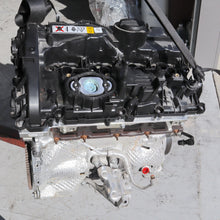 2021 - 2025 BMW 430I  Engine Motor 2.0L Turbo 37kMiles OEM