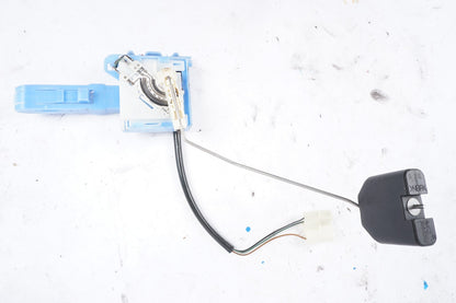 11-18 Porsche Cayenne 958 4.8l Fuel Pump OEM