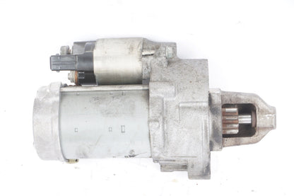 2010-2016 BMW 550i 650 750i X5 N63 Engine Starter Motor F01 F06 F07 F10 E70 OEM