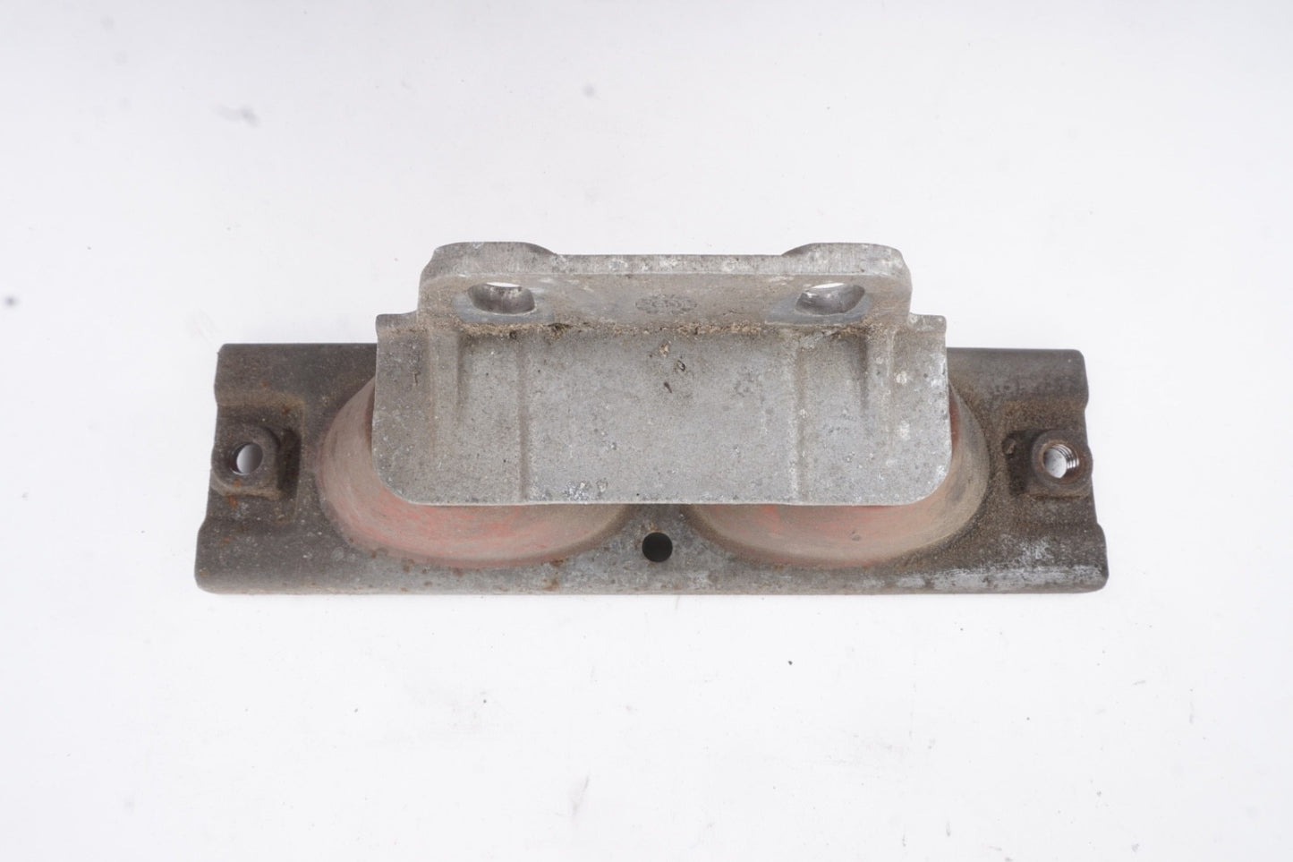 2005 - 2010 Audi A6 C6 Allroad Quattro Avant S6 A6L 4F 4F2 4F5 4FH Support