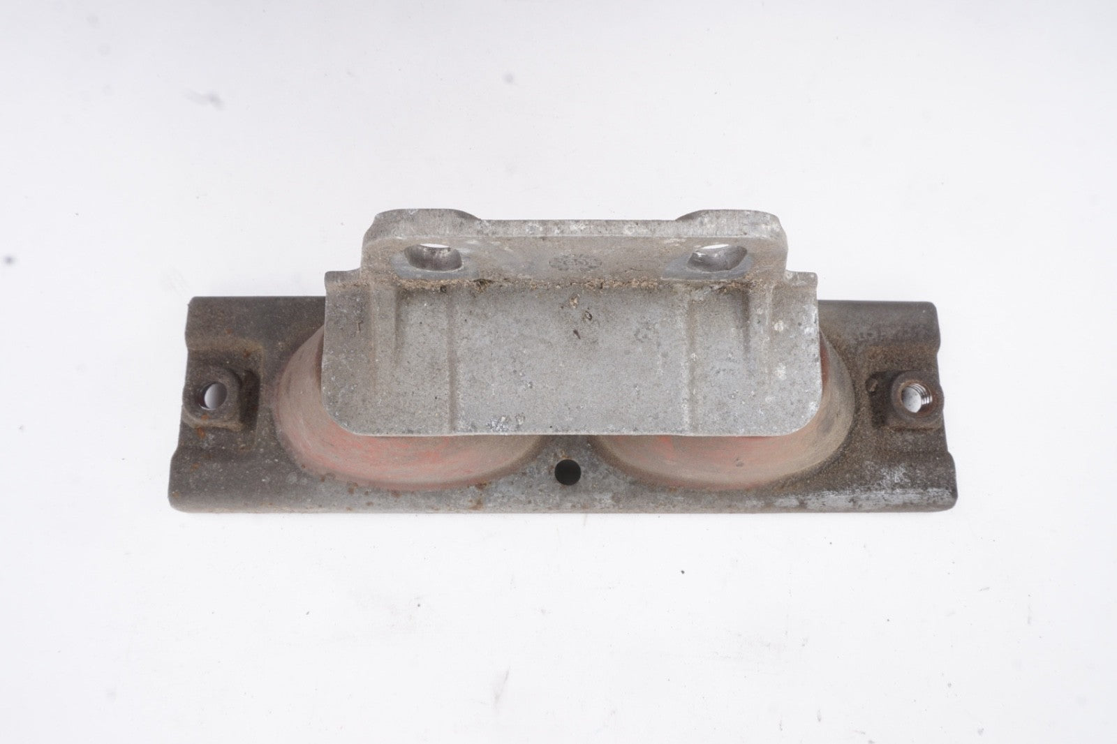 2005 - 2010 Audi A6 C6 Allroad Quattro Avant S6 A6L 4F 4F2 4F5 4FH Support