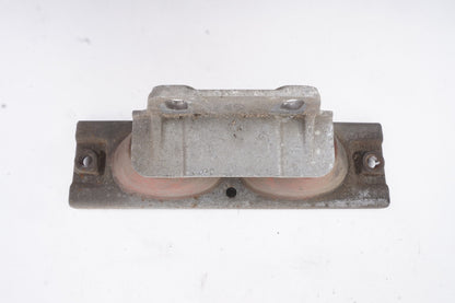 2005 - 2010 Audi A6 C6 Allroad Quattro Avant S6 A6L 4F 4F2 4F5 4FH Support