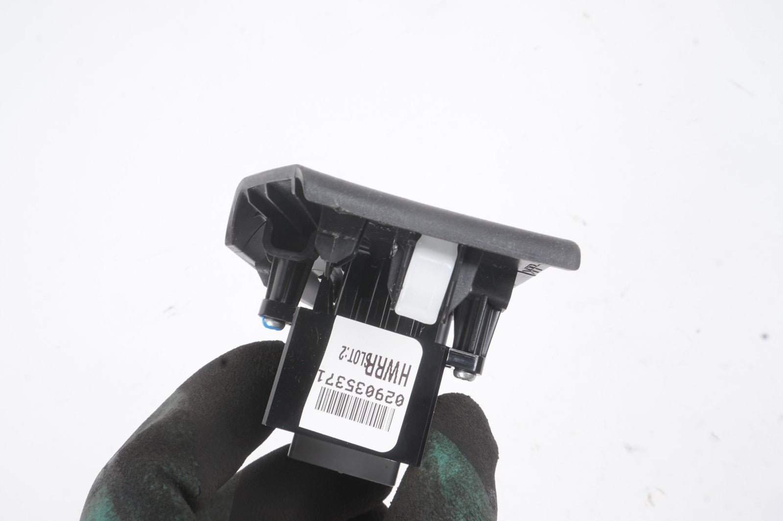 2013-2022 Acura ILX Rear Right Passenger Side Door Window Switch OEM