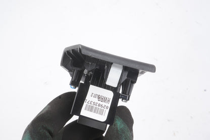 2013-2022 Acura ILX Rear Right Passenger Side Door Window Switch OEM