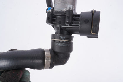 2019 - 2024 BMW 330 430 530 X3 X4 Z4 HVAC HEATER CONTROL VALVE 8689694 OEM