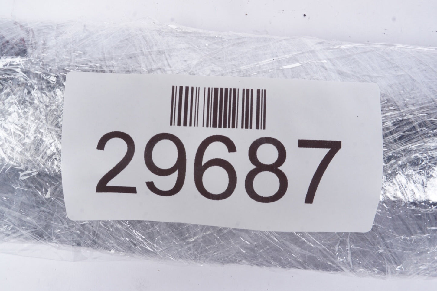 2017-2020 ALFA ROMEO GIULIA REAR BRAKE LIGHT HIGH MOUNT TAIL LAMP 01561158450
