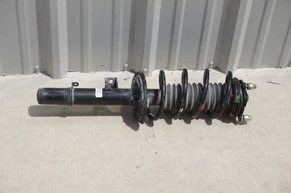 18 - 25 Honda Odyssey Front Right Passenger Shock Strut Absorber OEM