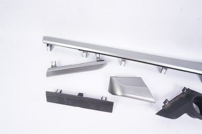 2018 - 2025 HONDA ODYSSEY FRONT DASH LEFT RIGHT SIDE MOLDING TRIM COVER PANEL