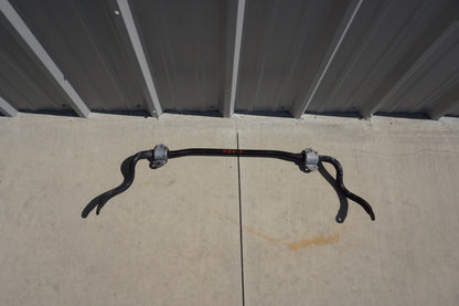 2010-2014 MERCEDES-BENZ E350 - Front Stabilizer / SWAY BAR 2043230765