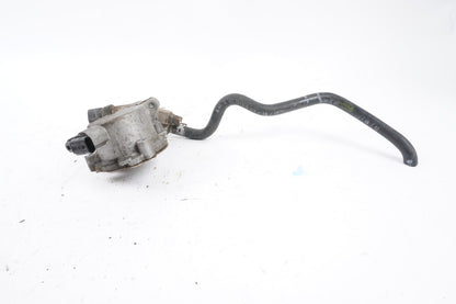 12-17 AUDI A8L A8 3.0L HIGH PRESSURE FUEL PUMP 06E103535A OEM