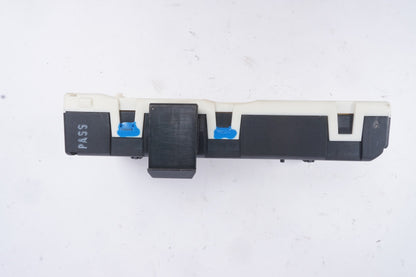 2009 - 2012 Mercedes ML350 GL450 R500 Liftgate Control Module 1648702726